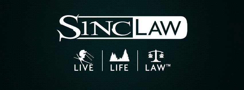 Sinc Law